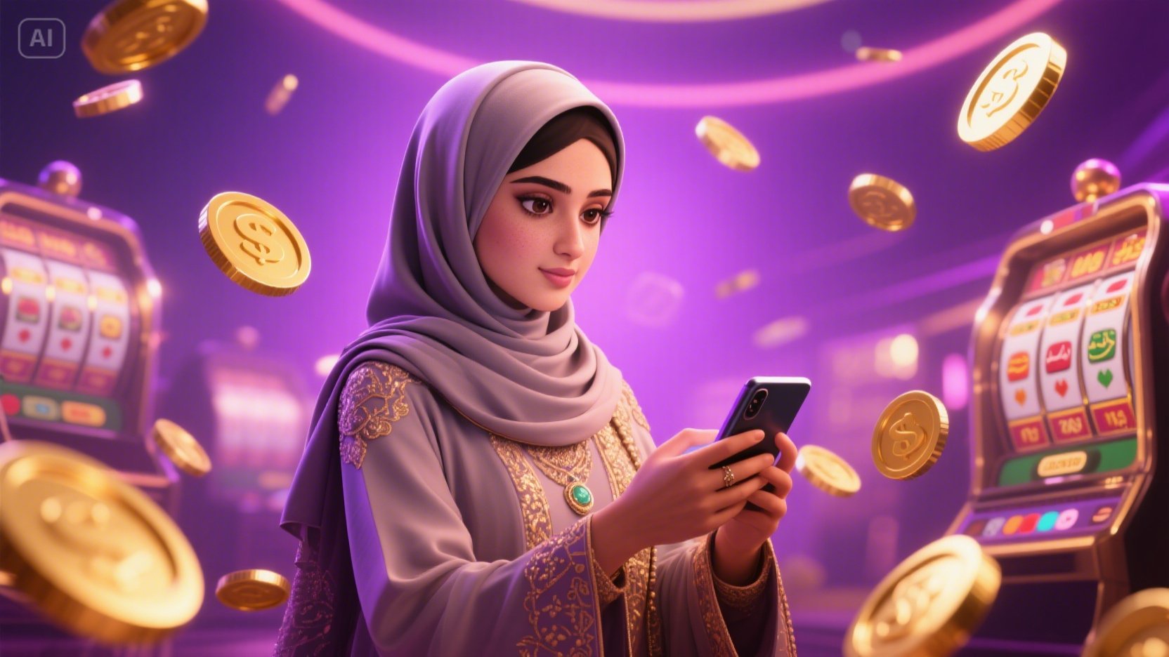 ZenCasinoJoin today and enjoy a 200% bonus instantly on your first deposit! Pakistan’s online casino offers fair play, local payments, and smooth PKR withdrawals anytime.