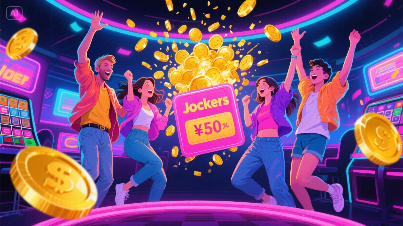 ZenCasinoMake your first recharge now and receive 200% instantly! Pakistan’s players can enjoy top casino games, quick PKR transactions, and reliable support in Urdu and English.