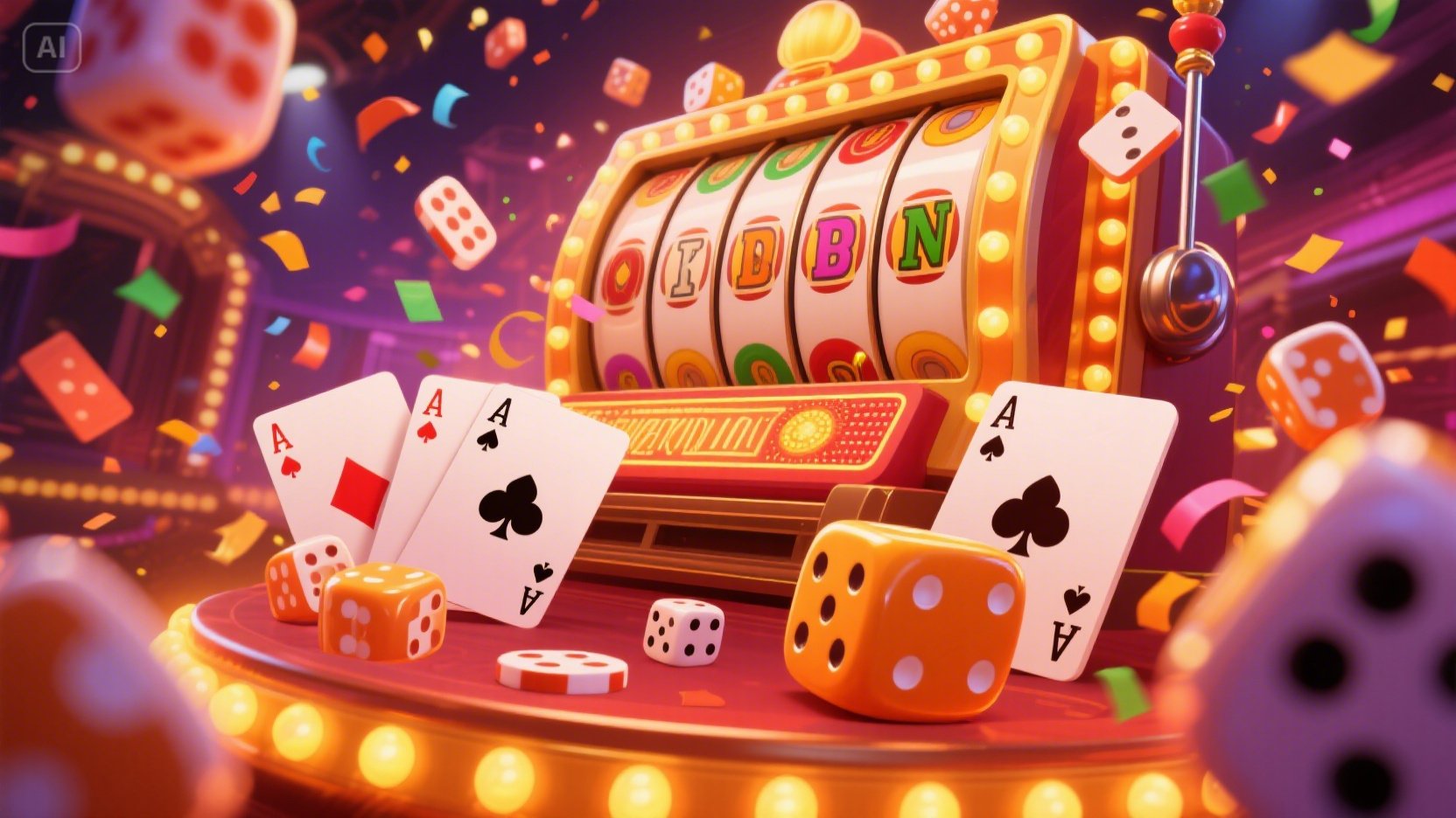 Casino ZenCasino desktop and mobile interfaces