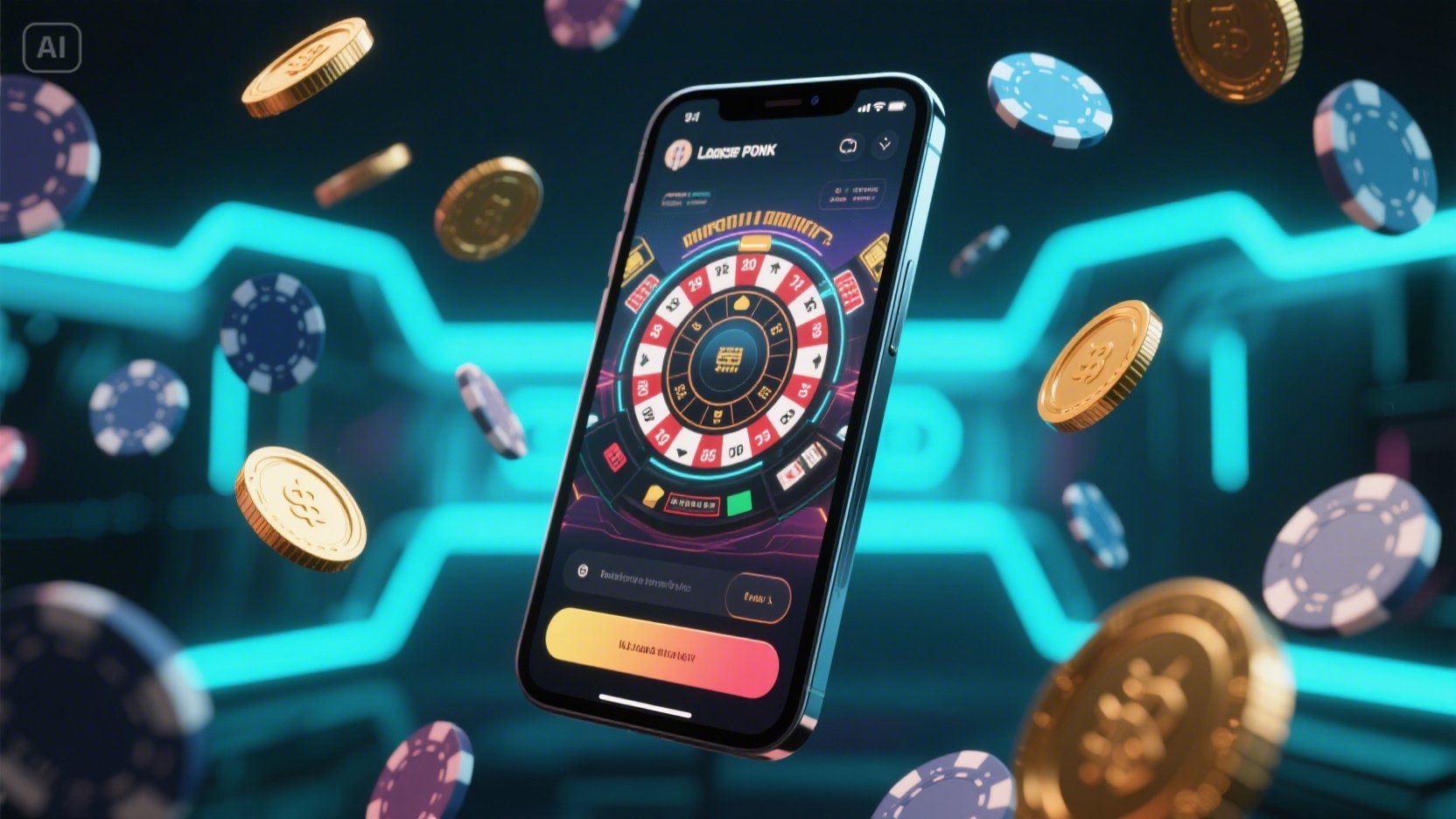 ZenCasinoDeposit in PKR today and receive a 200% instant credit bonus! Pakistani users can enjoy fair gameplay, quick payouts, and easy withdrawals through local banking systems.