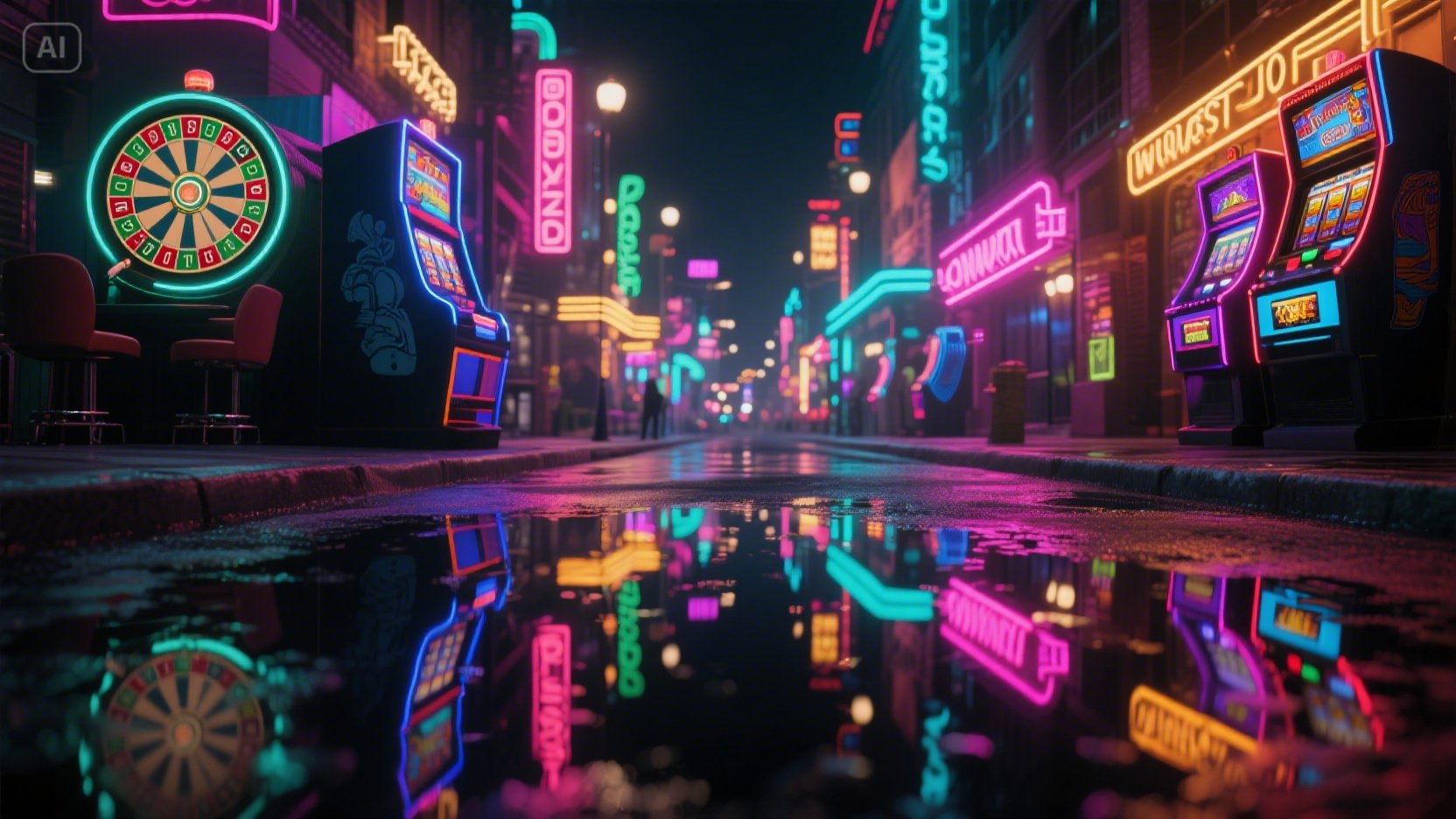 ZenCasinoDeposit in PKR today and enjoy 200% instant bonus! Pakistan’s online gamers can experience smooth payments, real cash rewards, and daily promotions made for them.