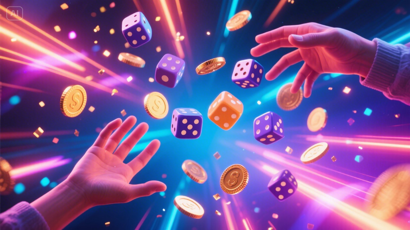 Casino ZenCasino desktop and mobile interfaces