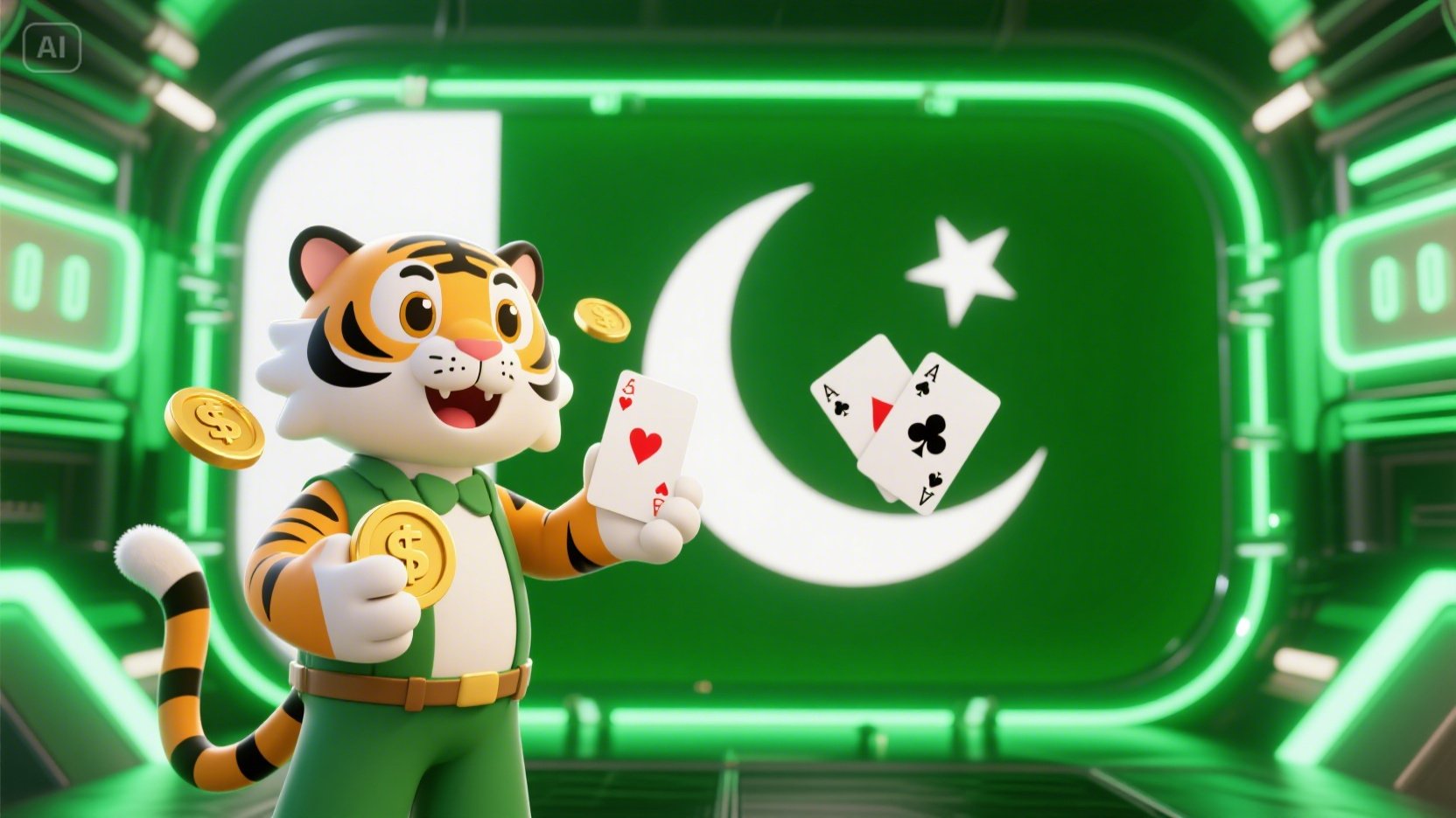 ZenCasinoJoin Pakistan’s trusted casino site and get 200% bonus instantly! Deposit using JazzCash or Easypaisa and enjoy real PKR cashouts within minutes.